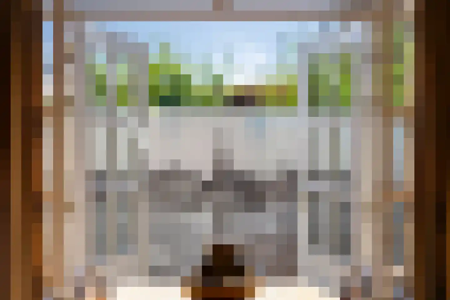 Kalverhekkenweg 37 Kampen thumbnail 38