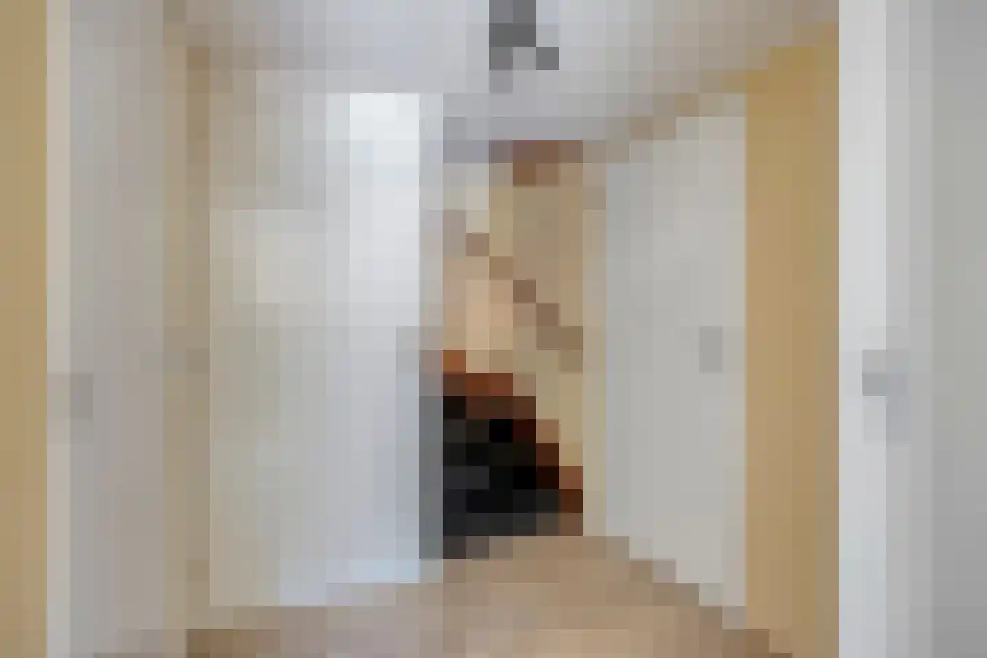 Kalverhekkenweg 37 Kampen thumbnail 39