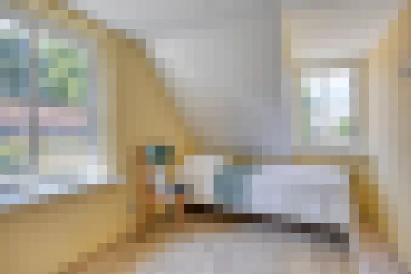 Kalverhekkenweg 37 Kampen thumbnail 41