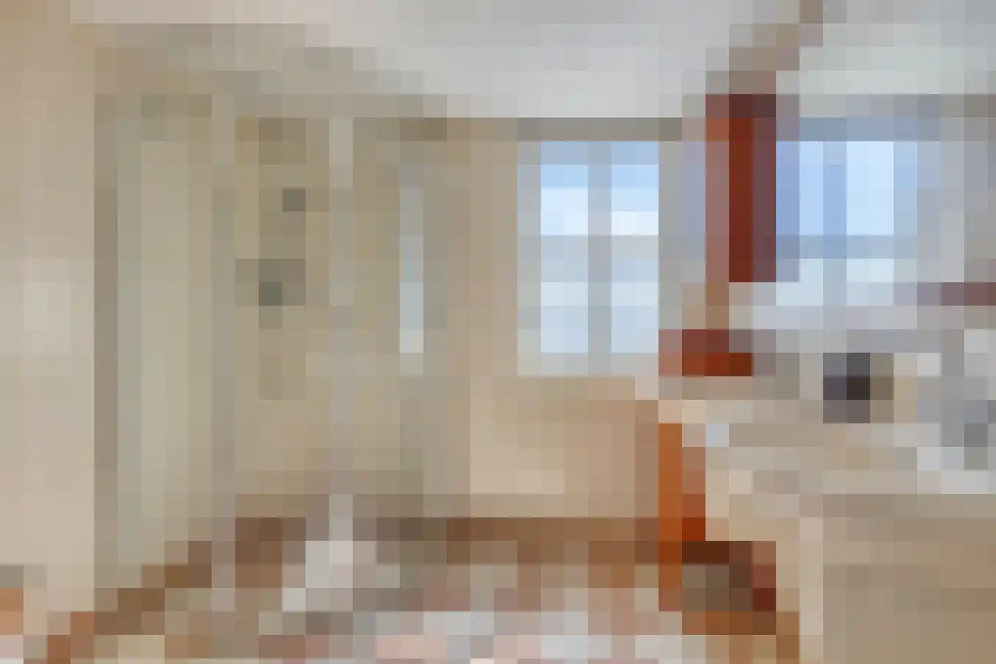 Kalverhekkenweg 37 Kampen thumbnail 43