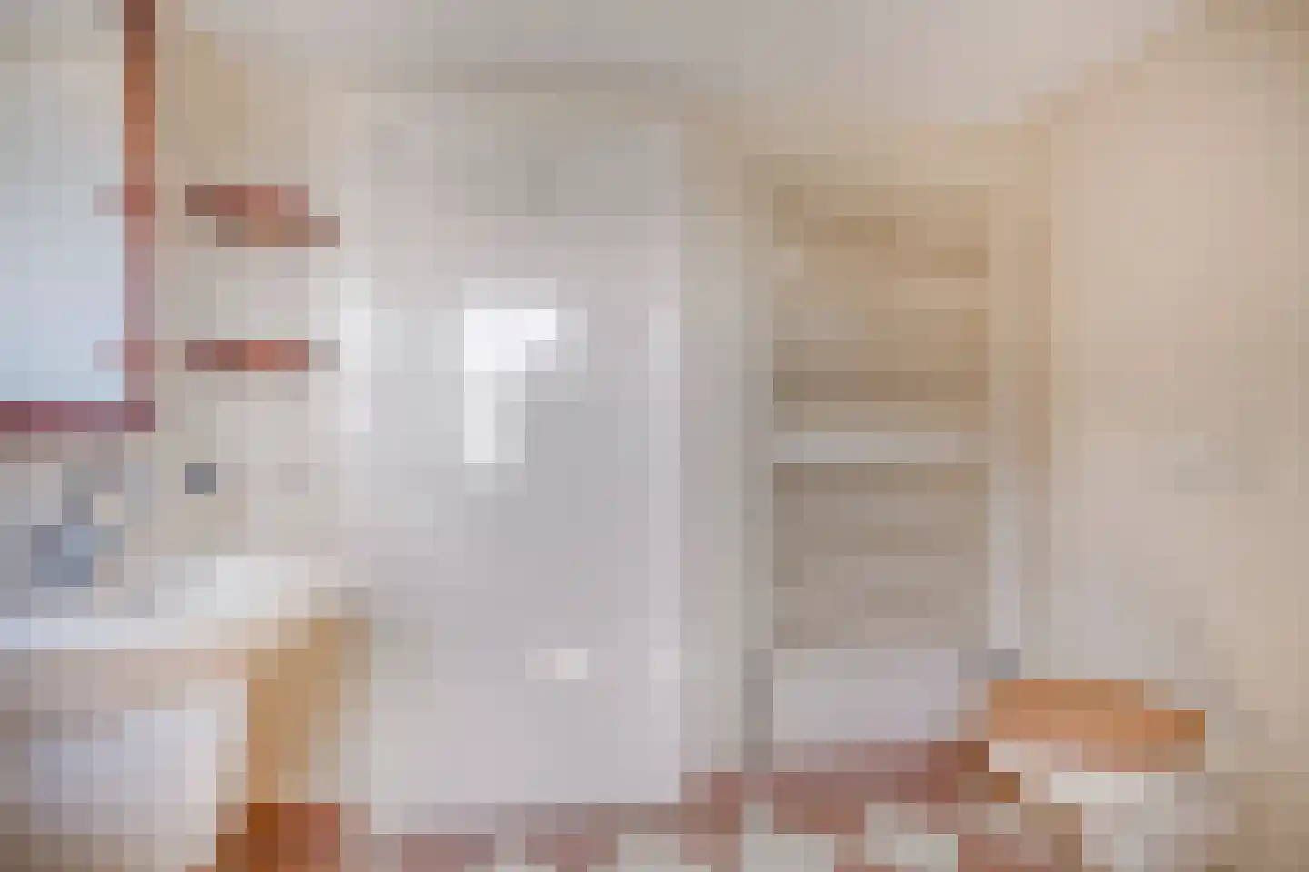 Kalverhekkenweg 37 Kampen thumbnail 44
