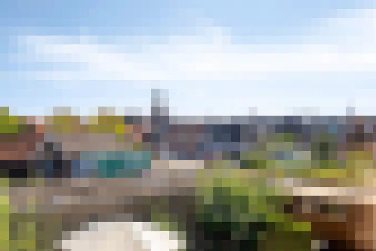 Kalverhekkenweg 37 Kampen thumbnail 45
