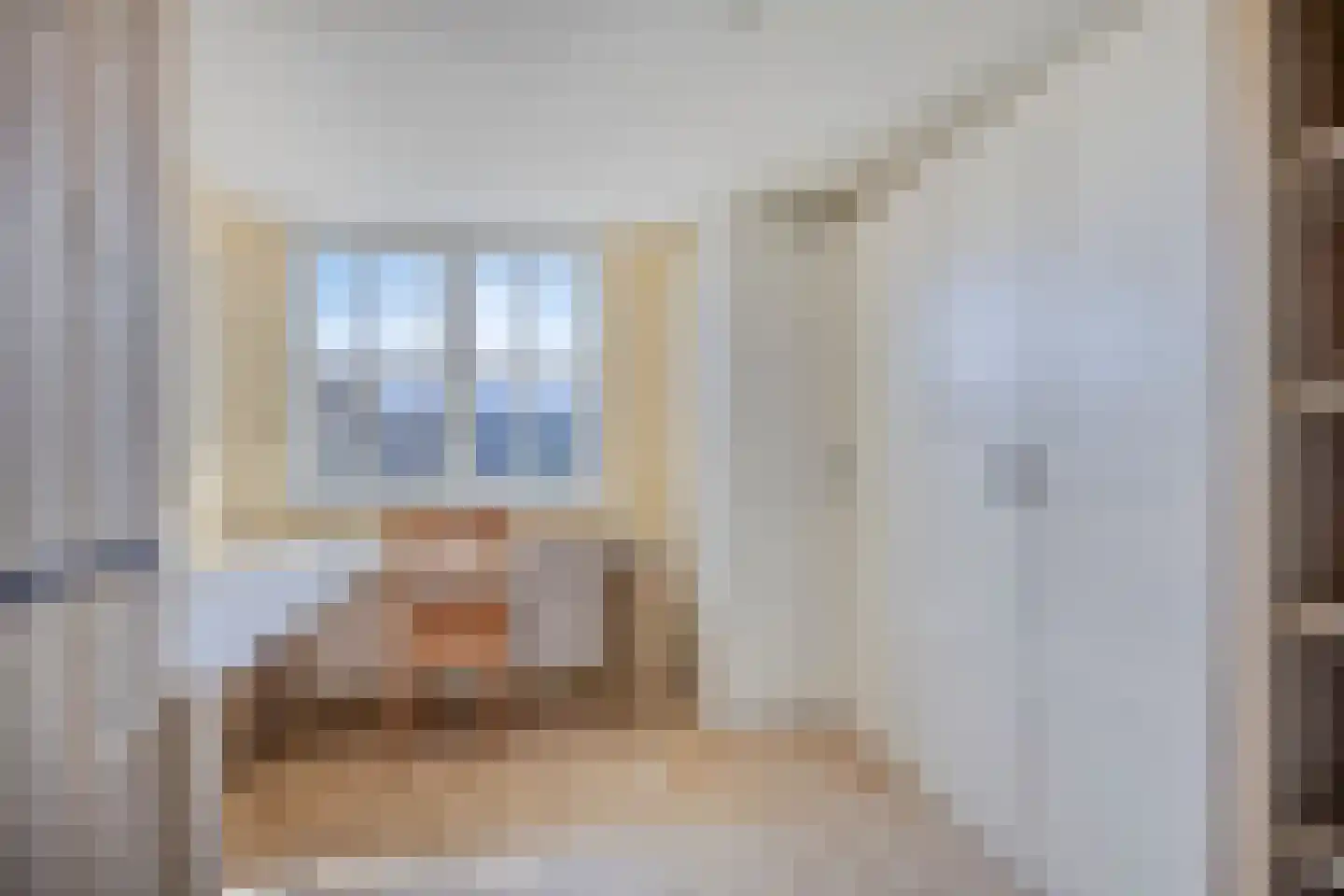 Kalverhekkenweg 37 Kampen thumbnail 46