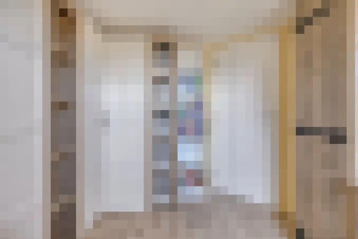 Kalverhekkenweg 37 Kampen thumbnail 47