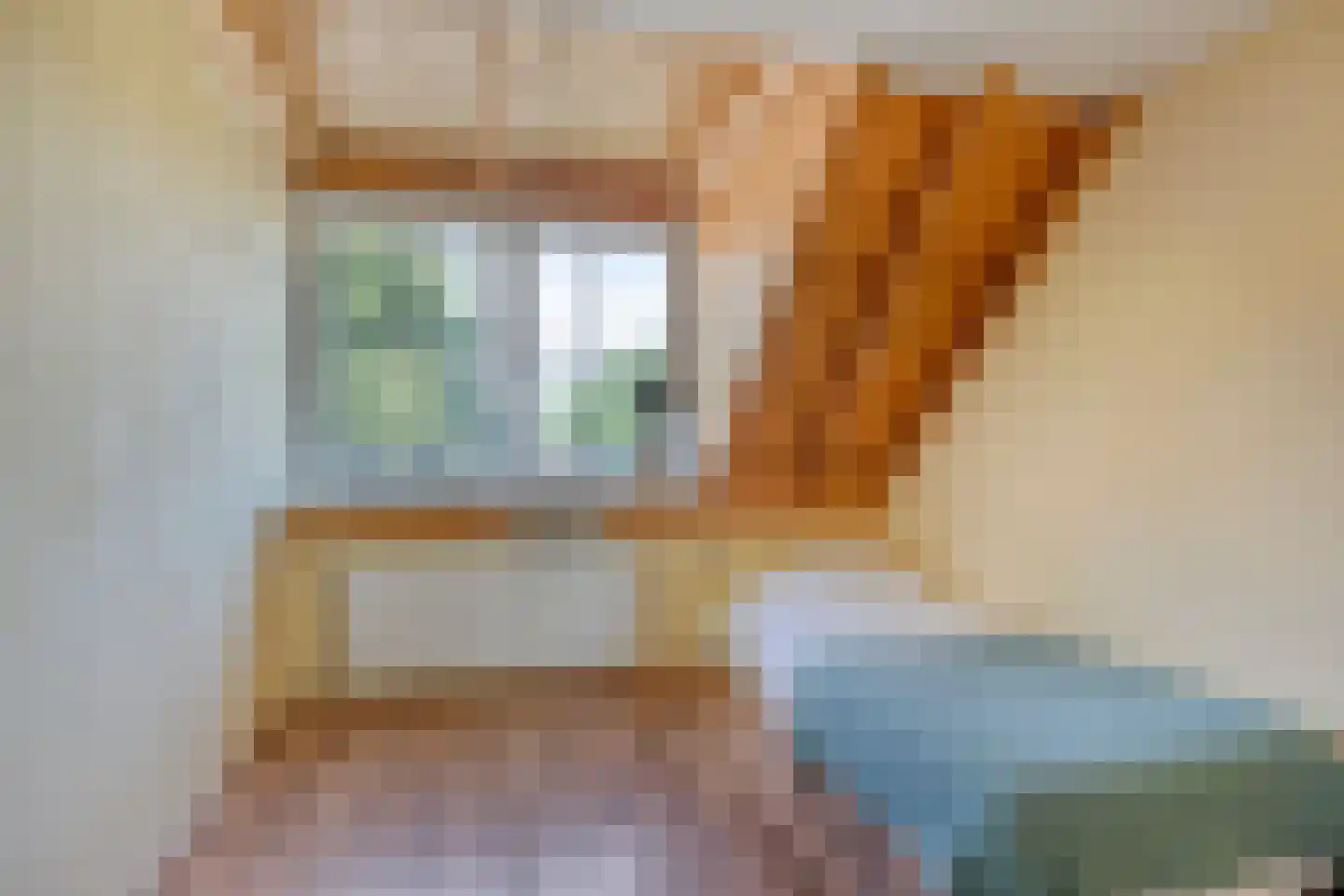 Kalverhekkenweg 37 Kampen thumbnail 48