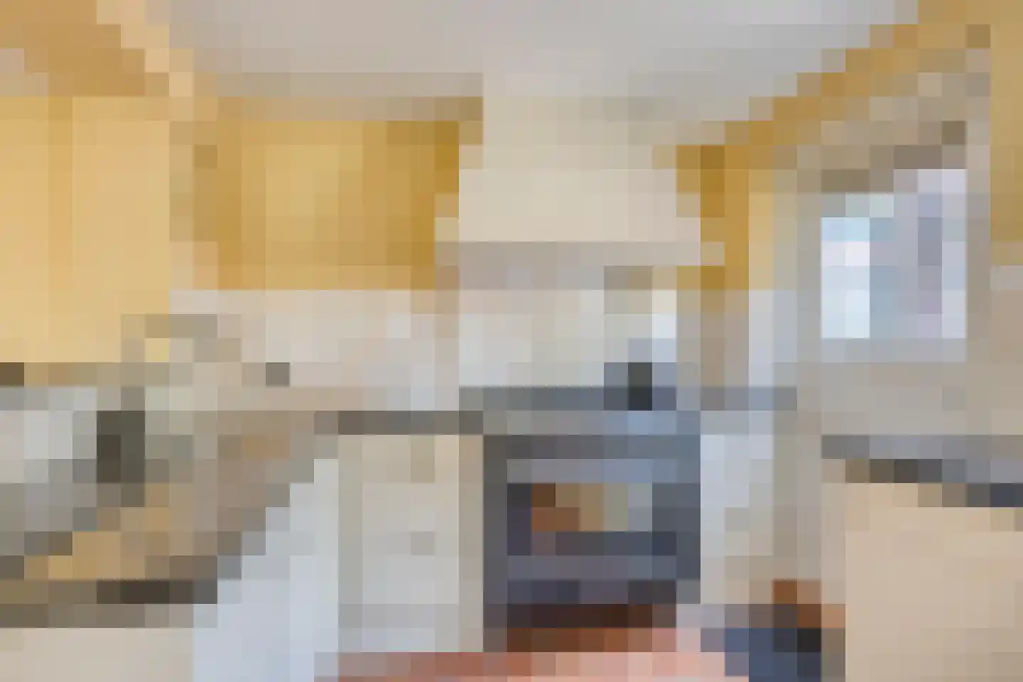 Kalverhekkenweg 37 Kampen thumbnail 5