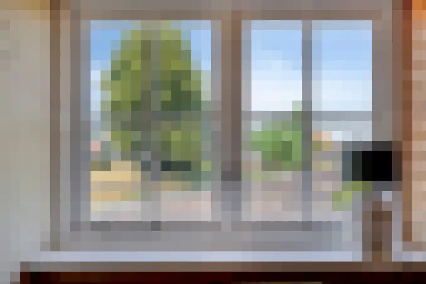 Kalverhekkenweg 37 Kampen thumbnail 50
