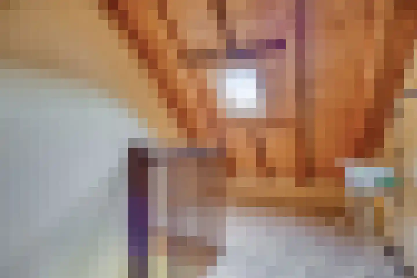 Kalverhekkenweg 37 Kampen thumbnail 51