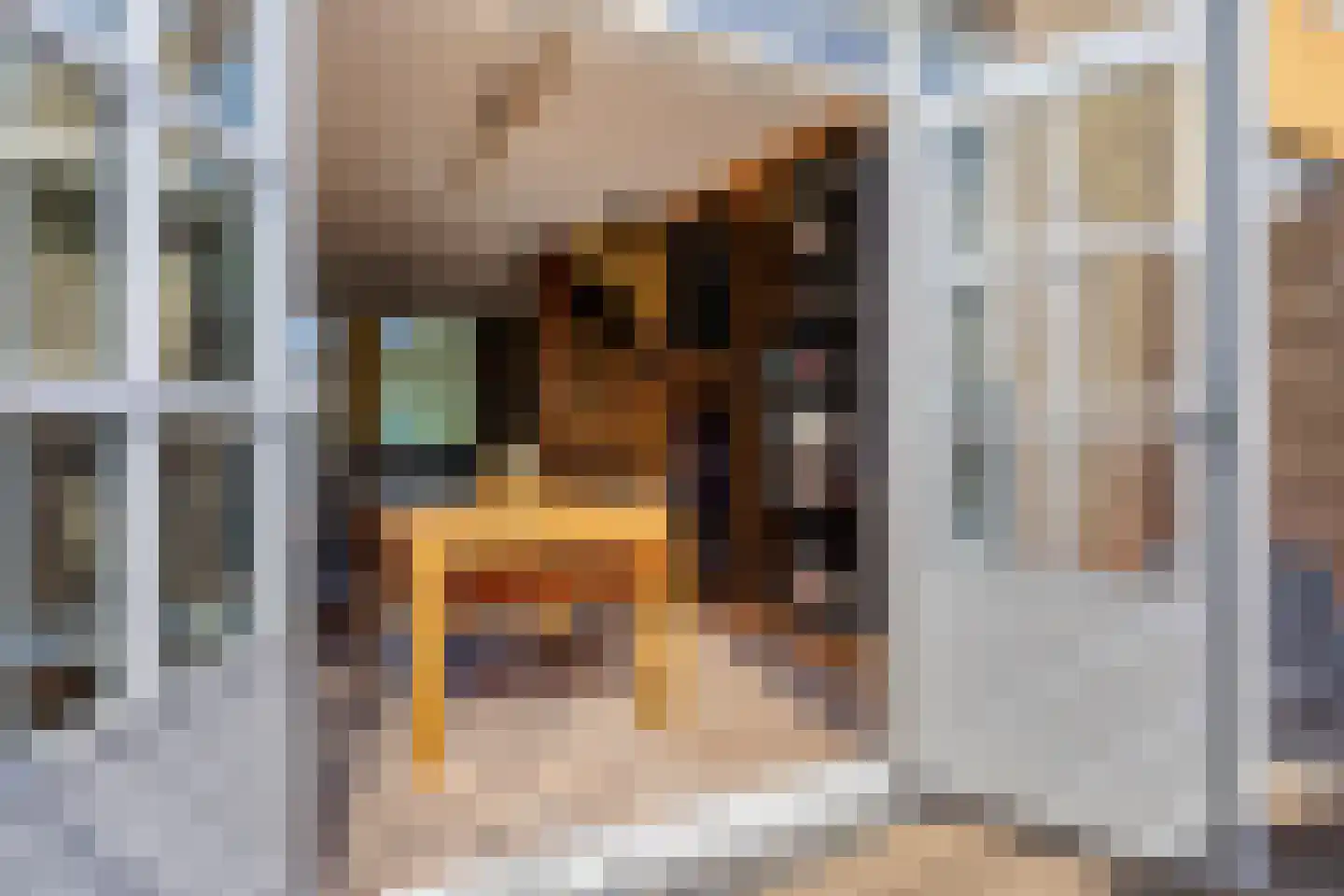 Kalverhekkenweg 37 Kampen thumbnail 55