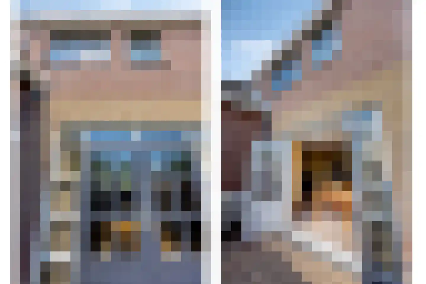 Kalverhekkenweg 37 Kampen thumbnail 58