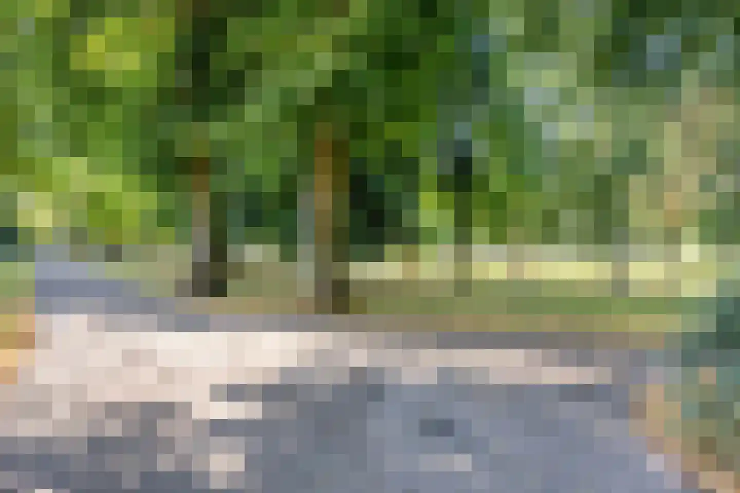 Kalverhekkenweg 37 Kampen thumbnail 60