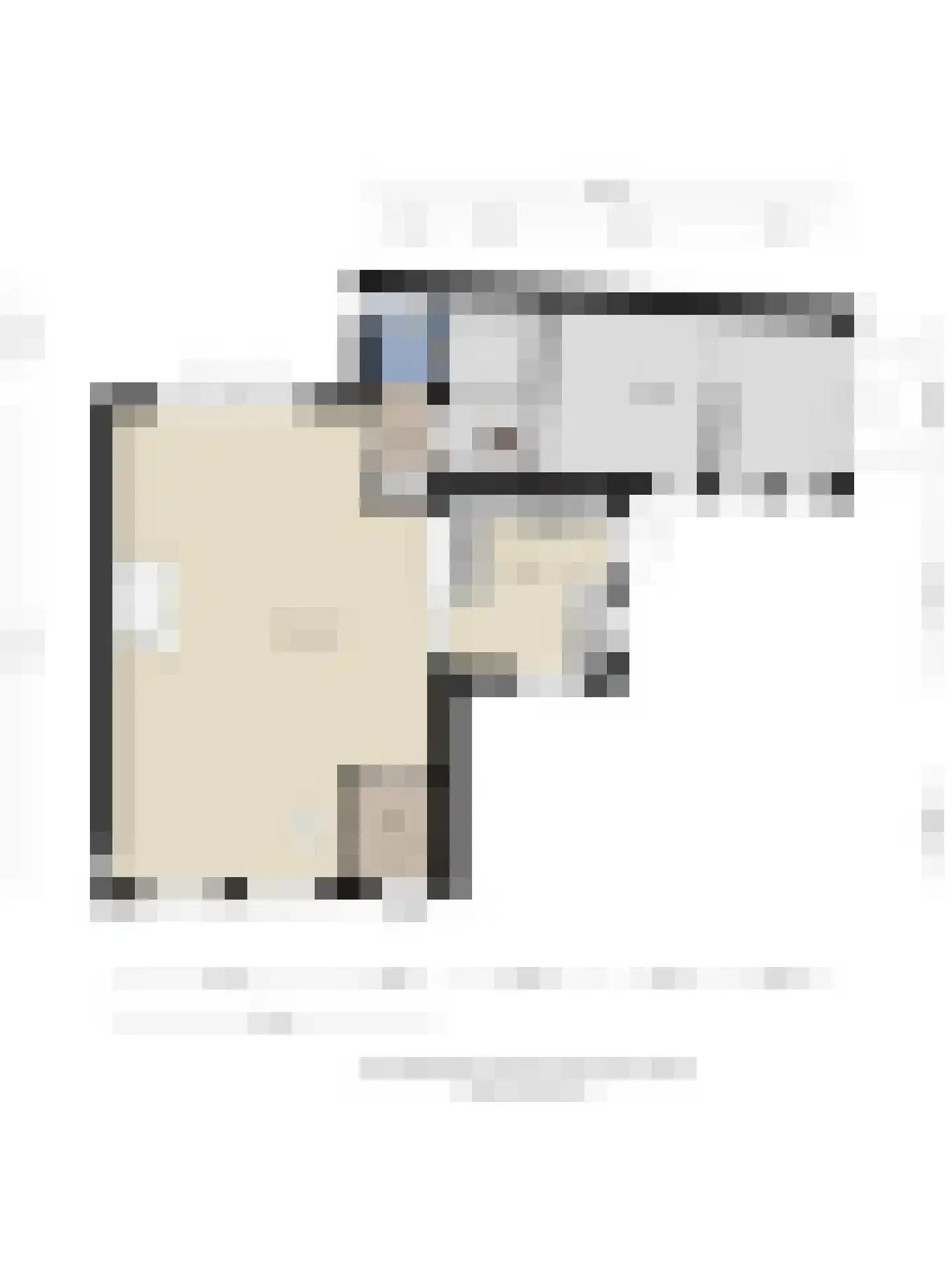 Kalverhekkenweg 37 Kampen thumbnail 62