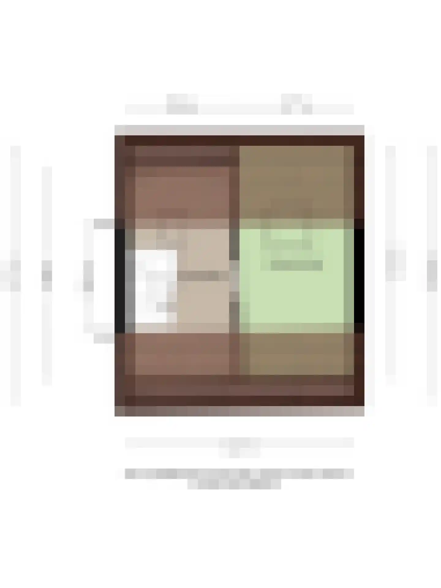 Kalverhekkenweg 37 Kampen thumbnail 64