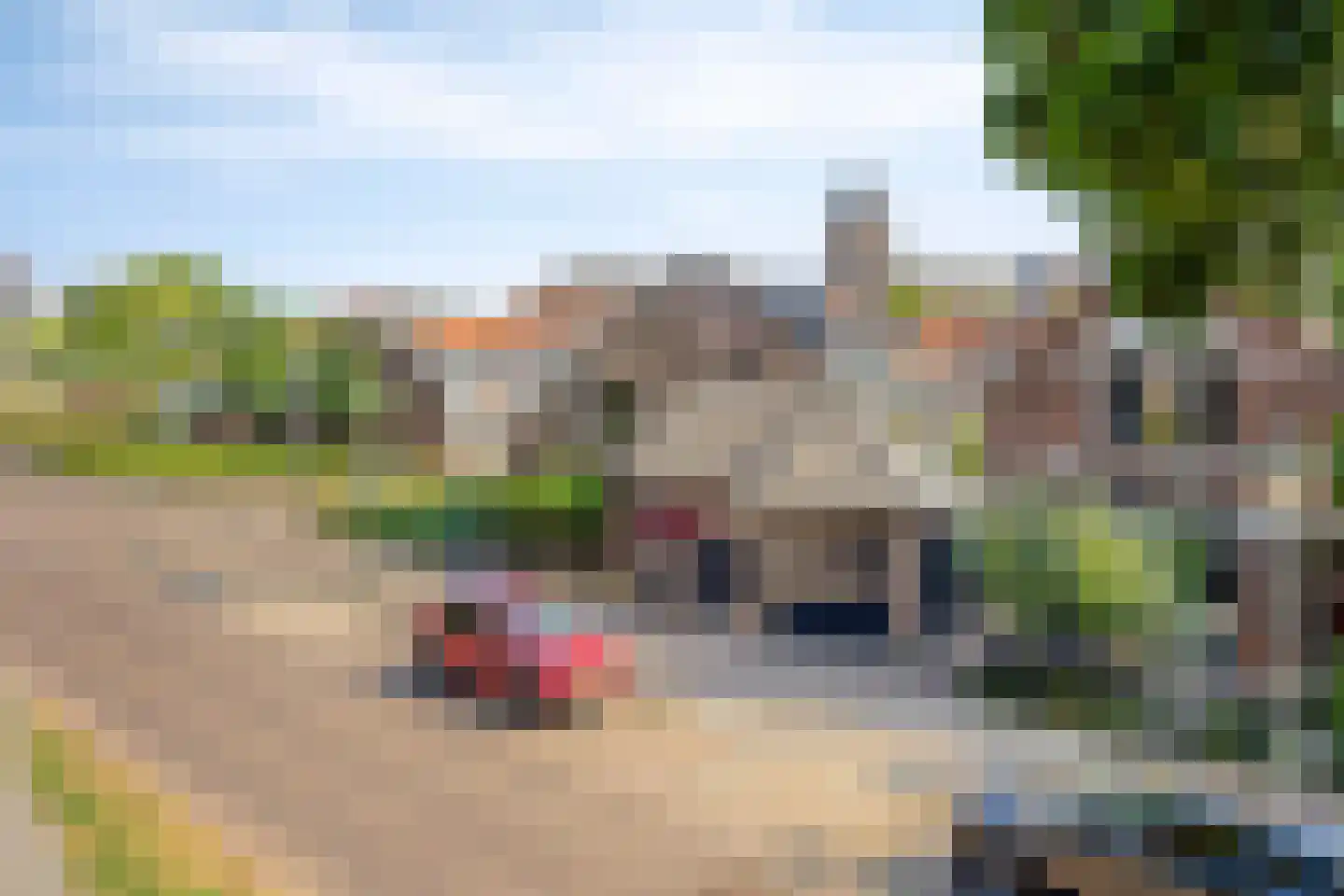 Kalverhekkenweg 37 Kampen thumbnail 7