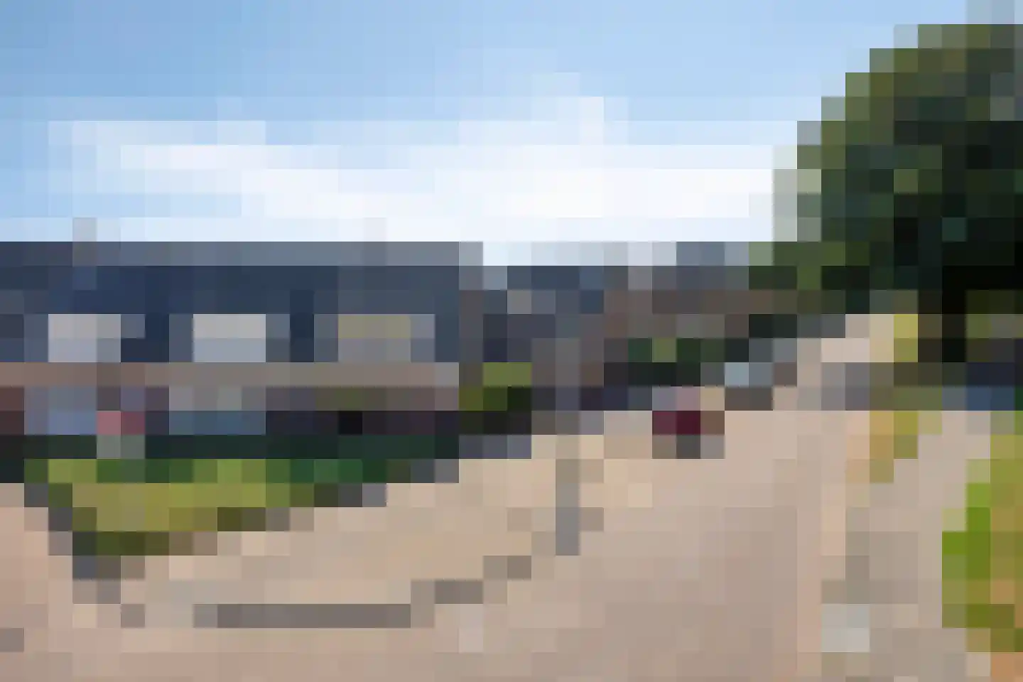 Kalverhekkenweg 37 Kampen thumbnail 8
