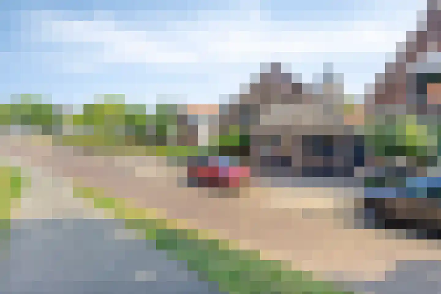 Kalverhekkenweg 37 Kampen thumbnail 9