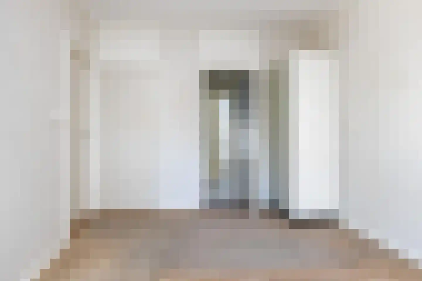 Kalverkamp 4 Nieuwehorne thumbnail 10