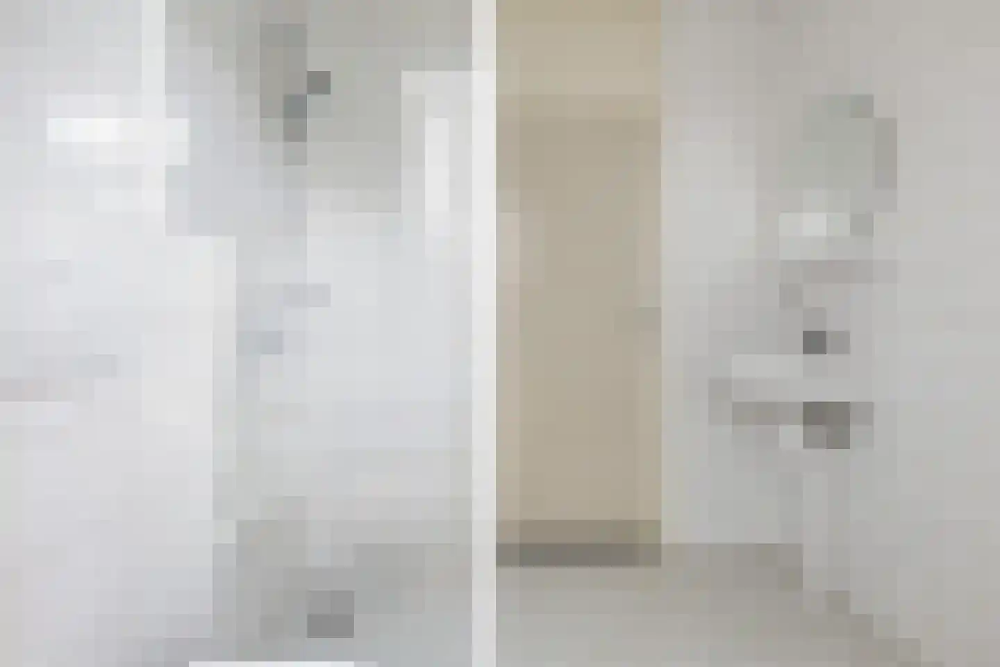 Kalverkamp 4 Nieuwehorne thumbnail 11