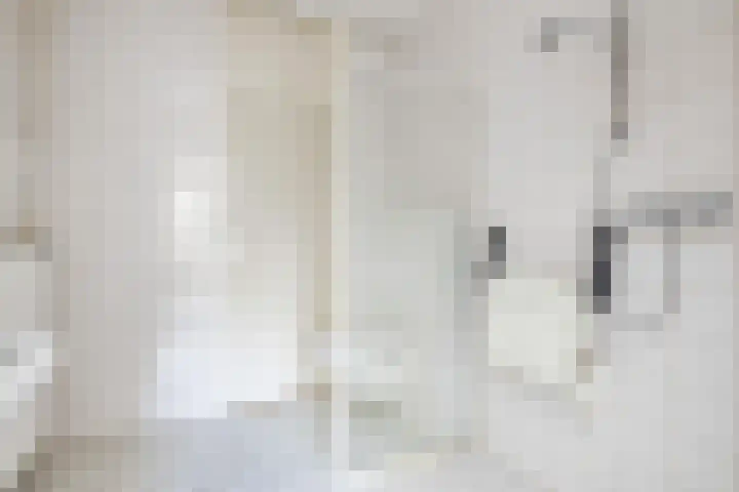 Kalverkamp 4 Nieuwehorne thumbnail 12