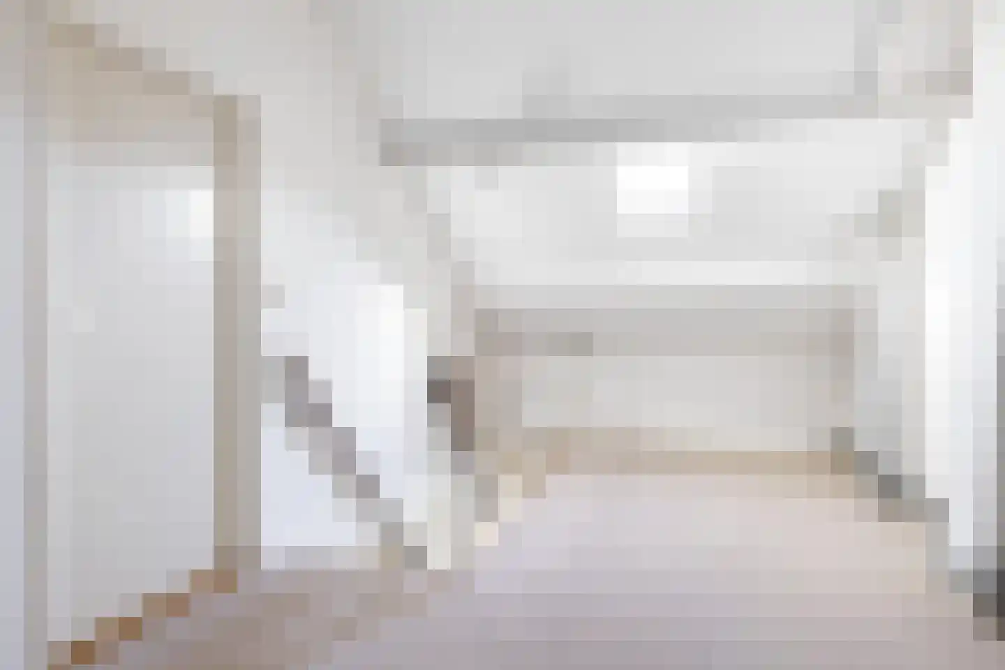Kalverkamp 4 Nieuwehorne thumbnail 13