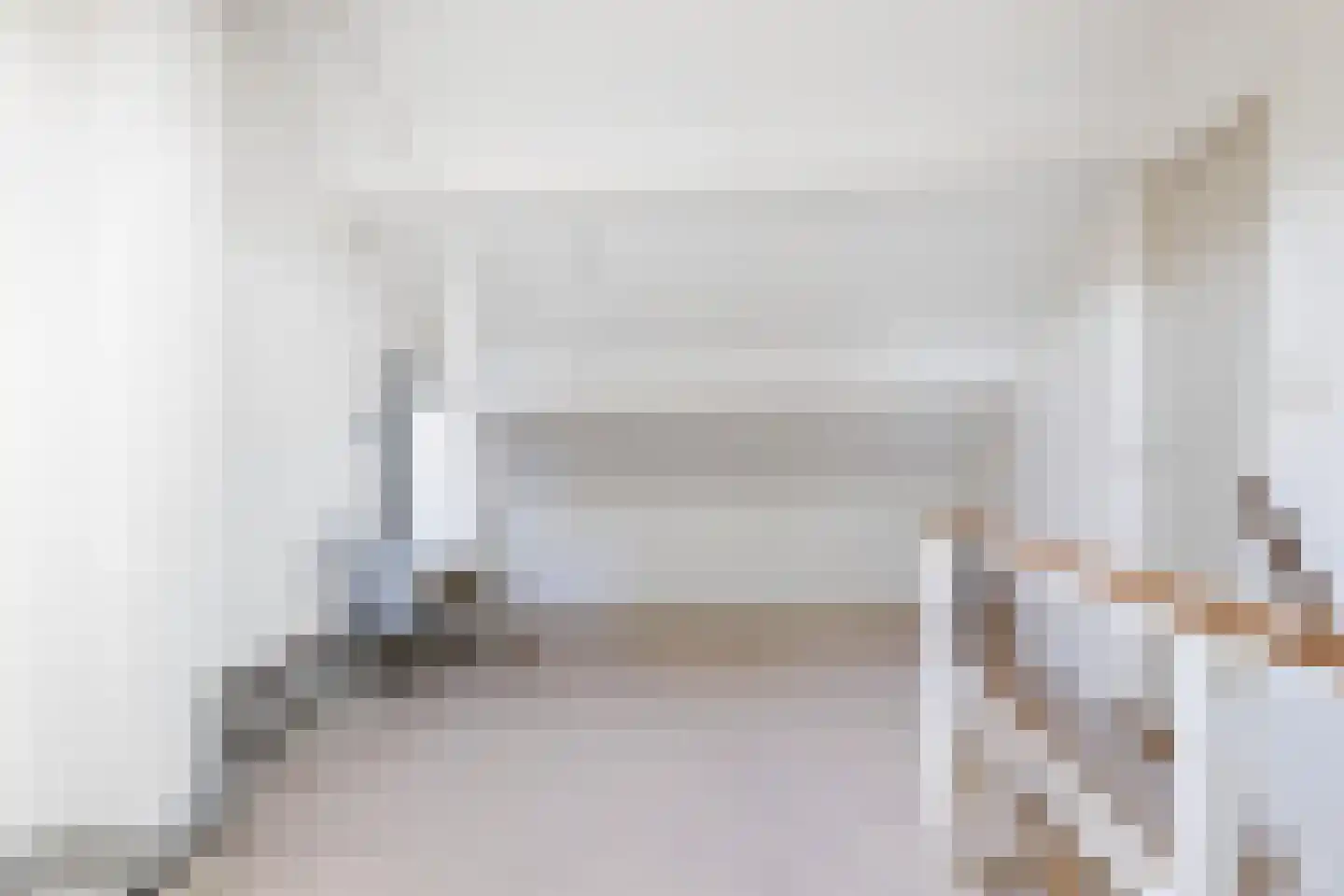Kalverkamp 4 Nieuwehorne thumbnail 14