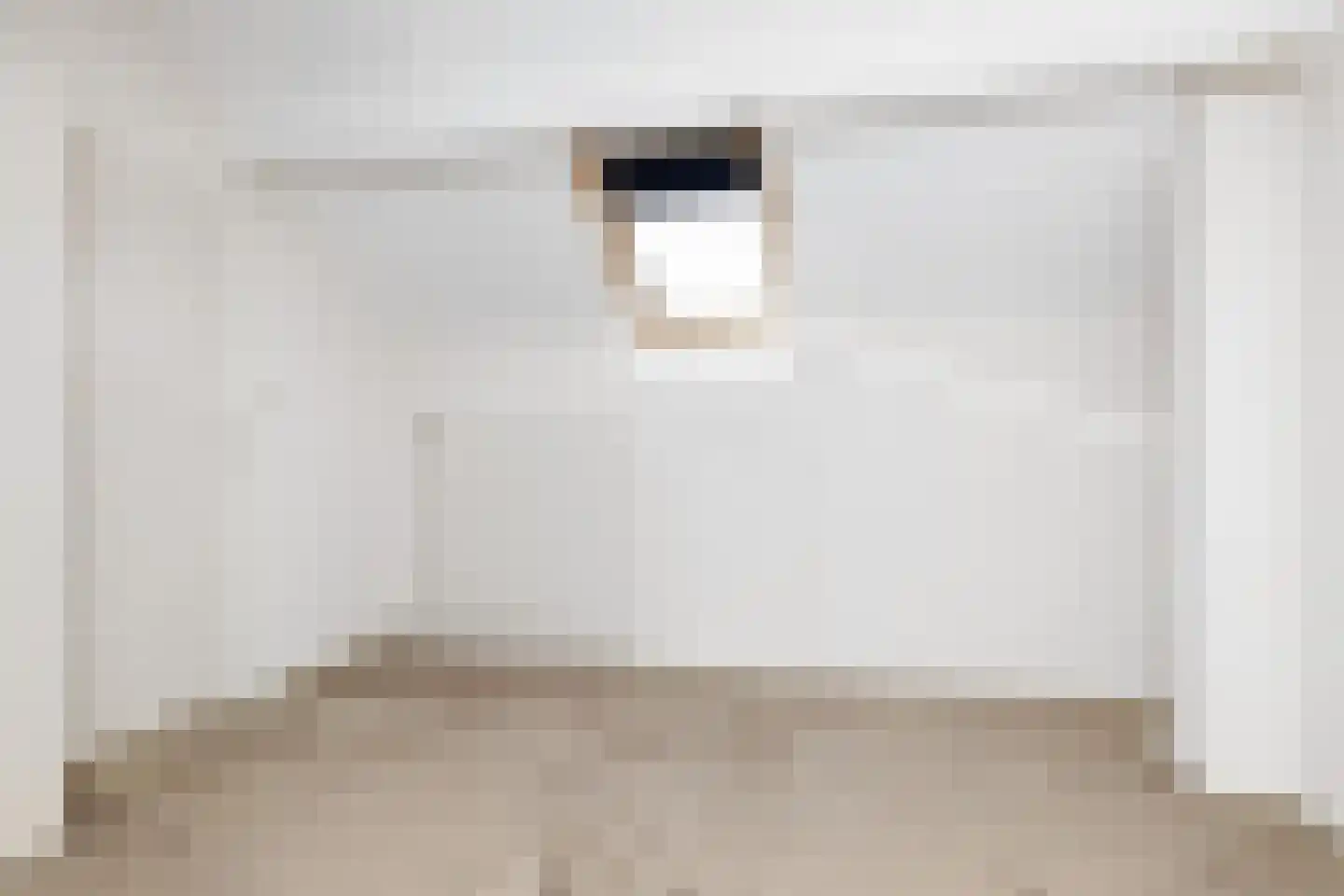 Kalverkamp 4 Nieuwehorne thumbnail 15