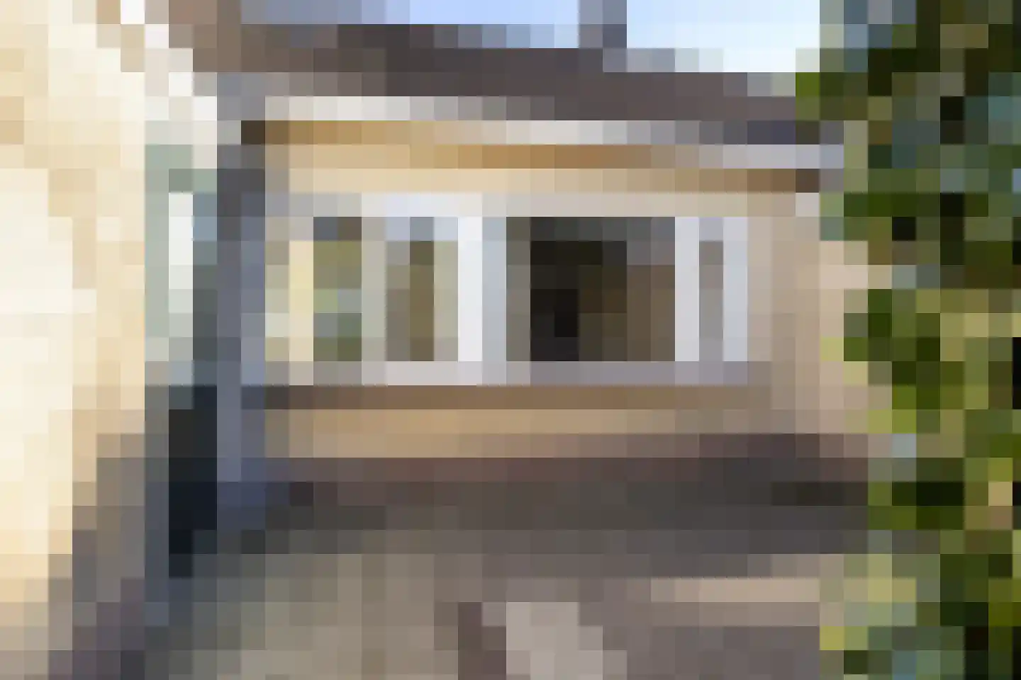 Kalverkamp 4 Nieuwehorne thumbnail 16