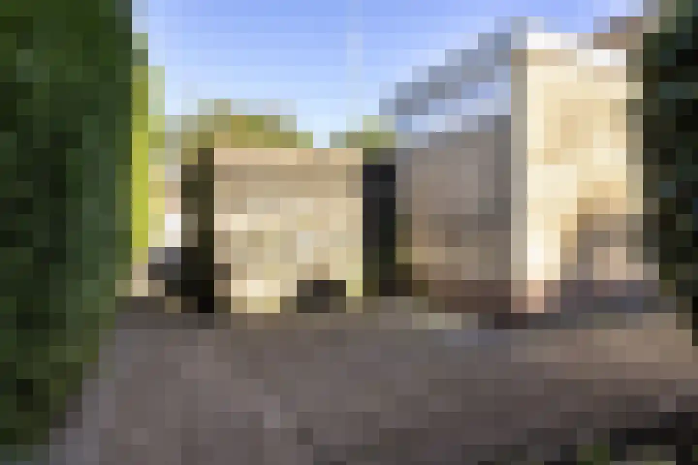 Kalverkamp 4 Nieuwehorne thumbnail 17