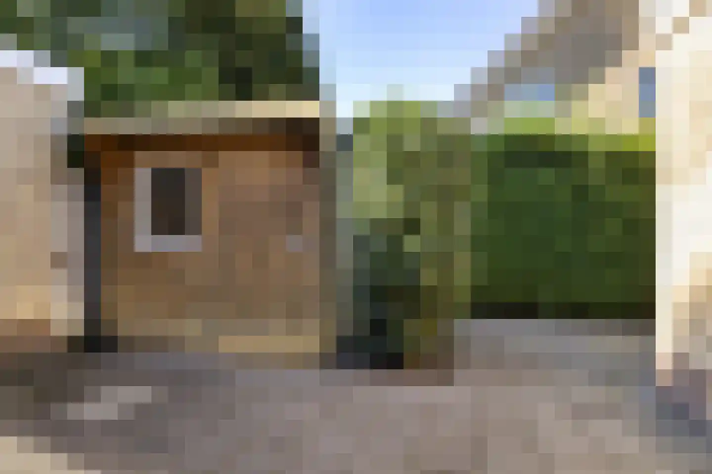 Kalverkamp 4 Nieuwehorne thumbnail 18