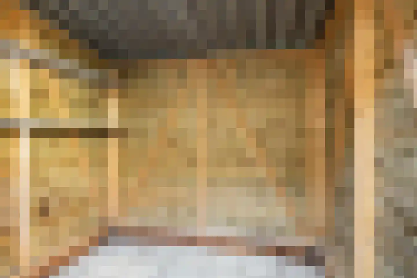 Kalverkamp 4 Nieuwehorne thumbnail 19