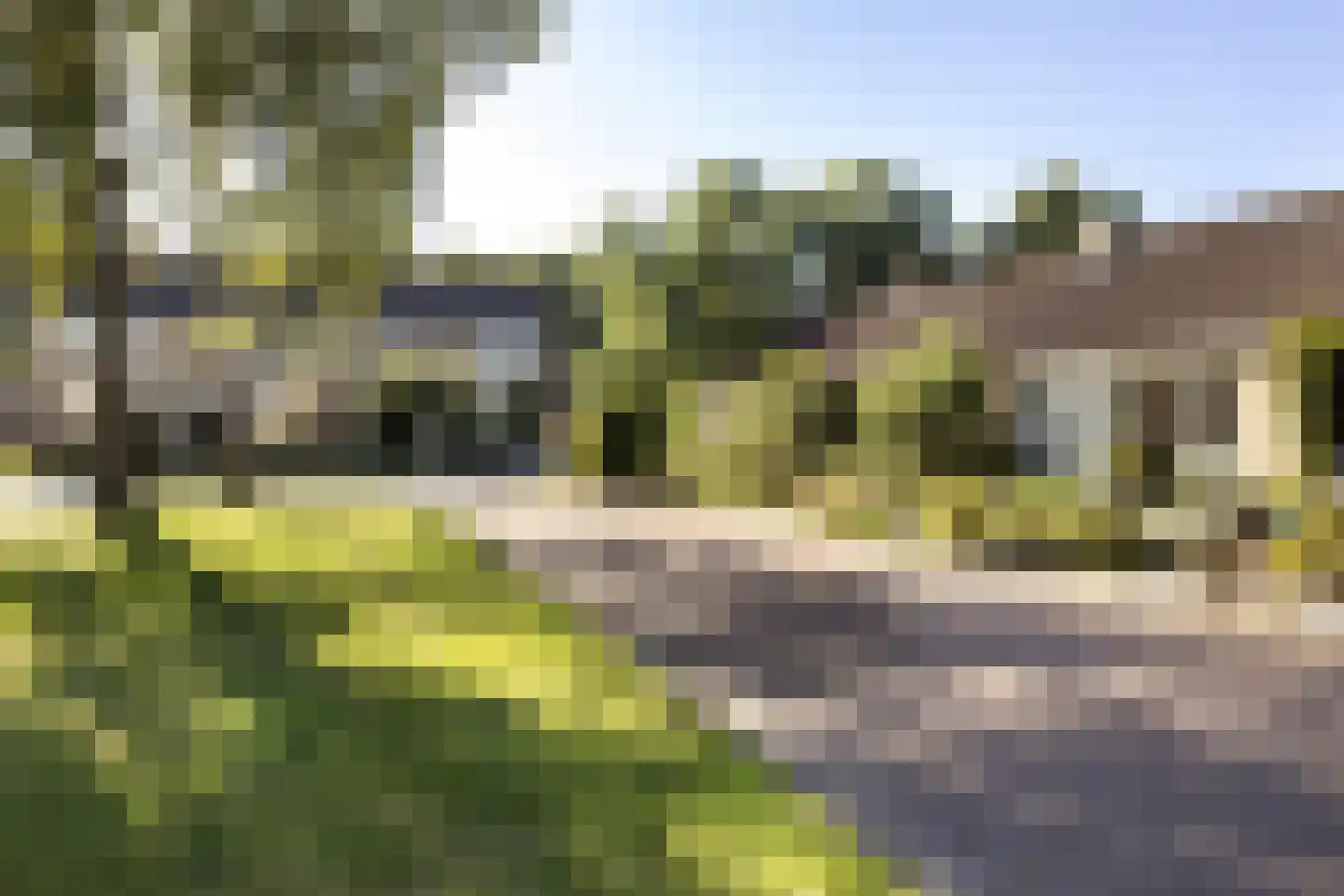 Kalverkamp 4 Nieuwehorne foto 3