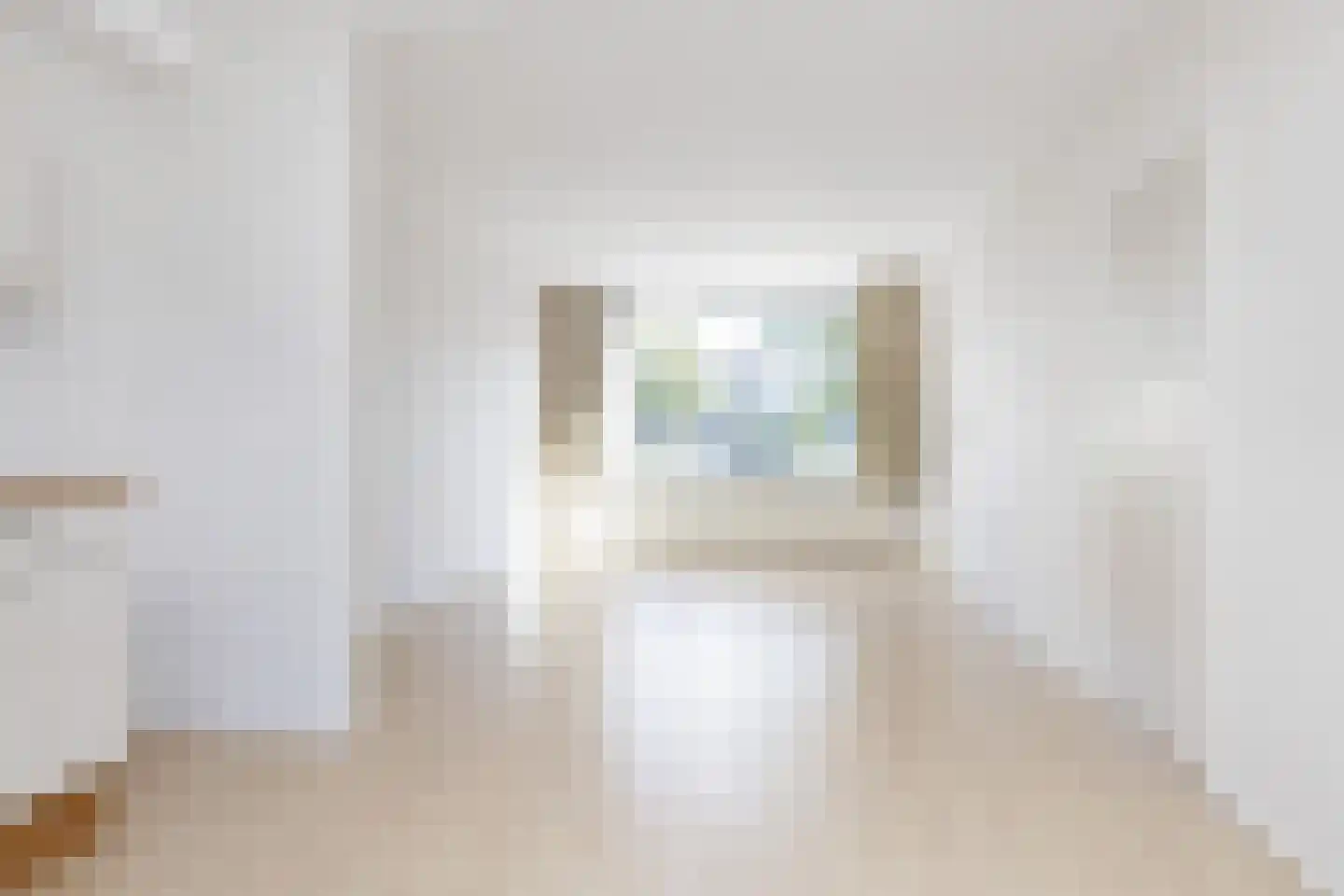 Kalverkamp 4 Nieuwehorne thumbnail 5