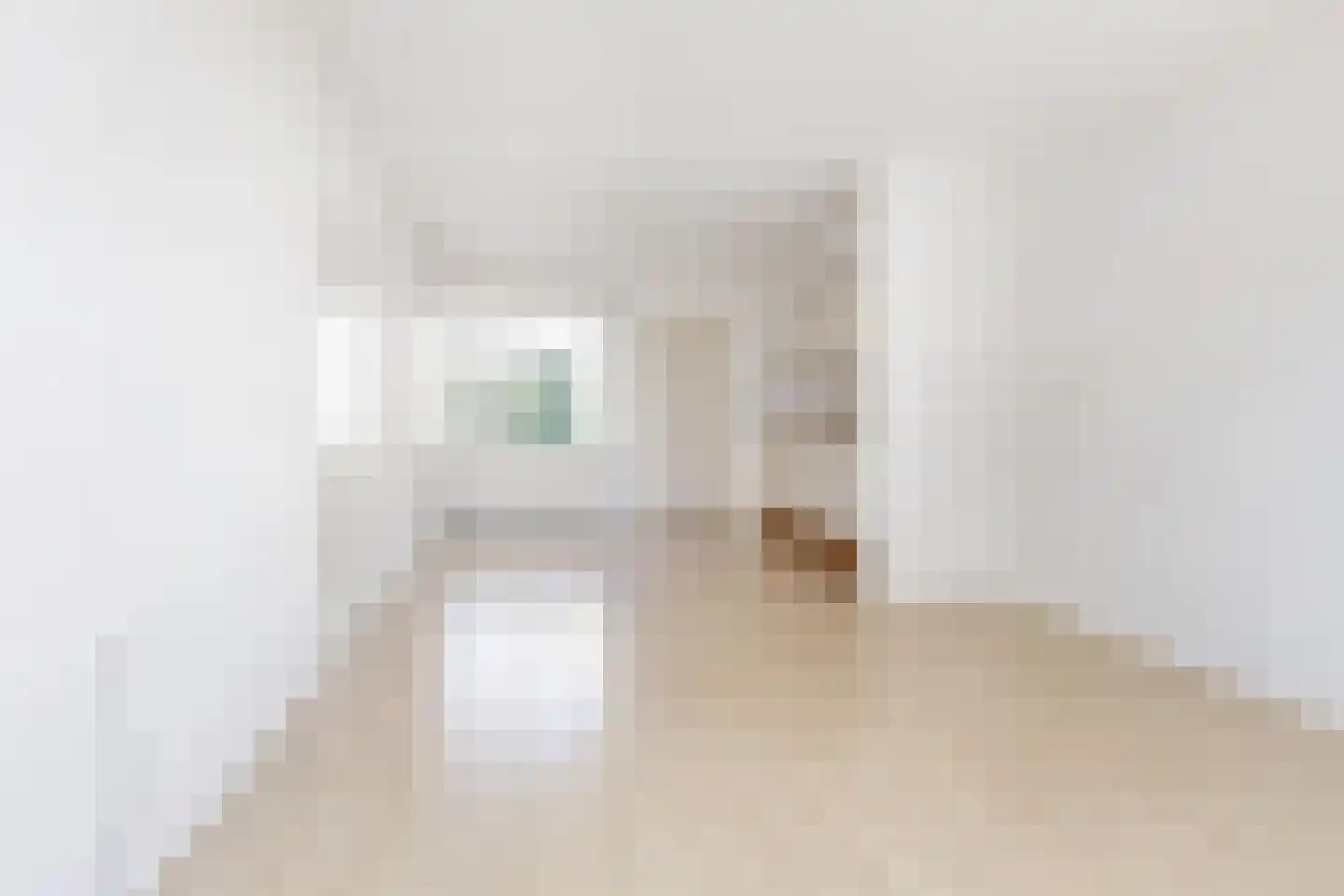 Kalverkamp 4 Nieuwehorne thumbnail 6