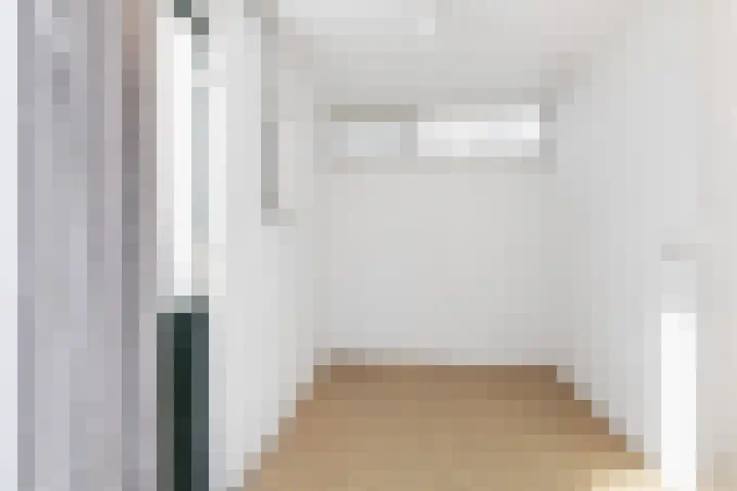 Kalverkamp 4 Nieuwehorne thumbnail 8