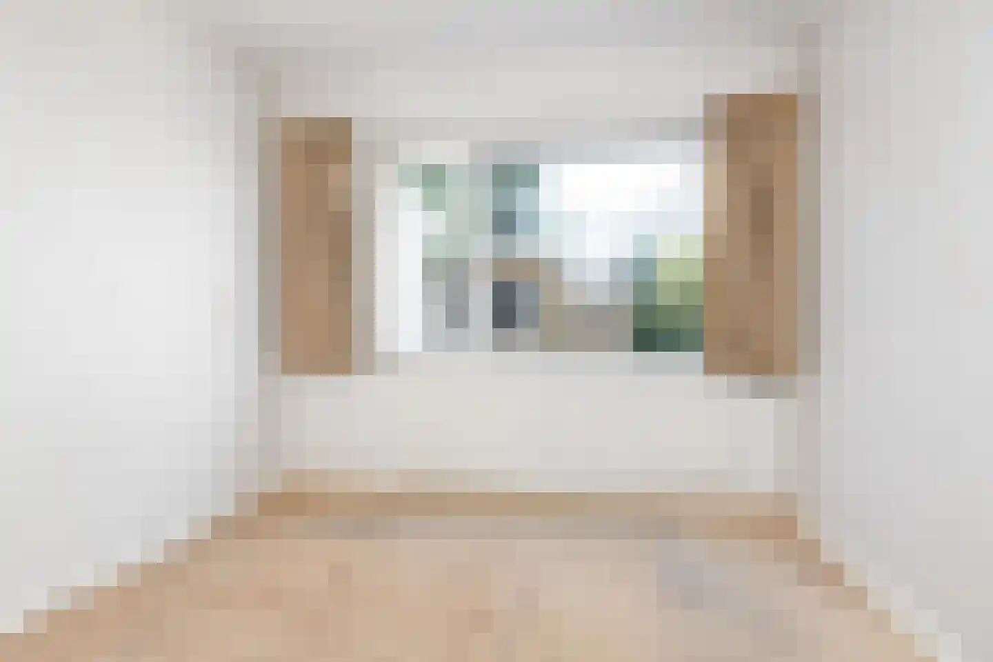 Kalverkamp 4 Nieuwehorne thumbnail 9