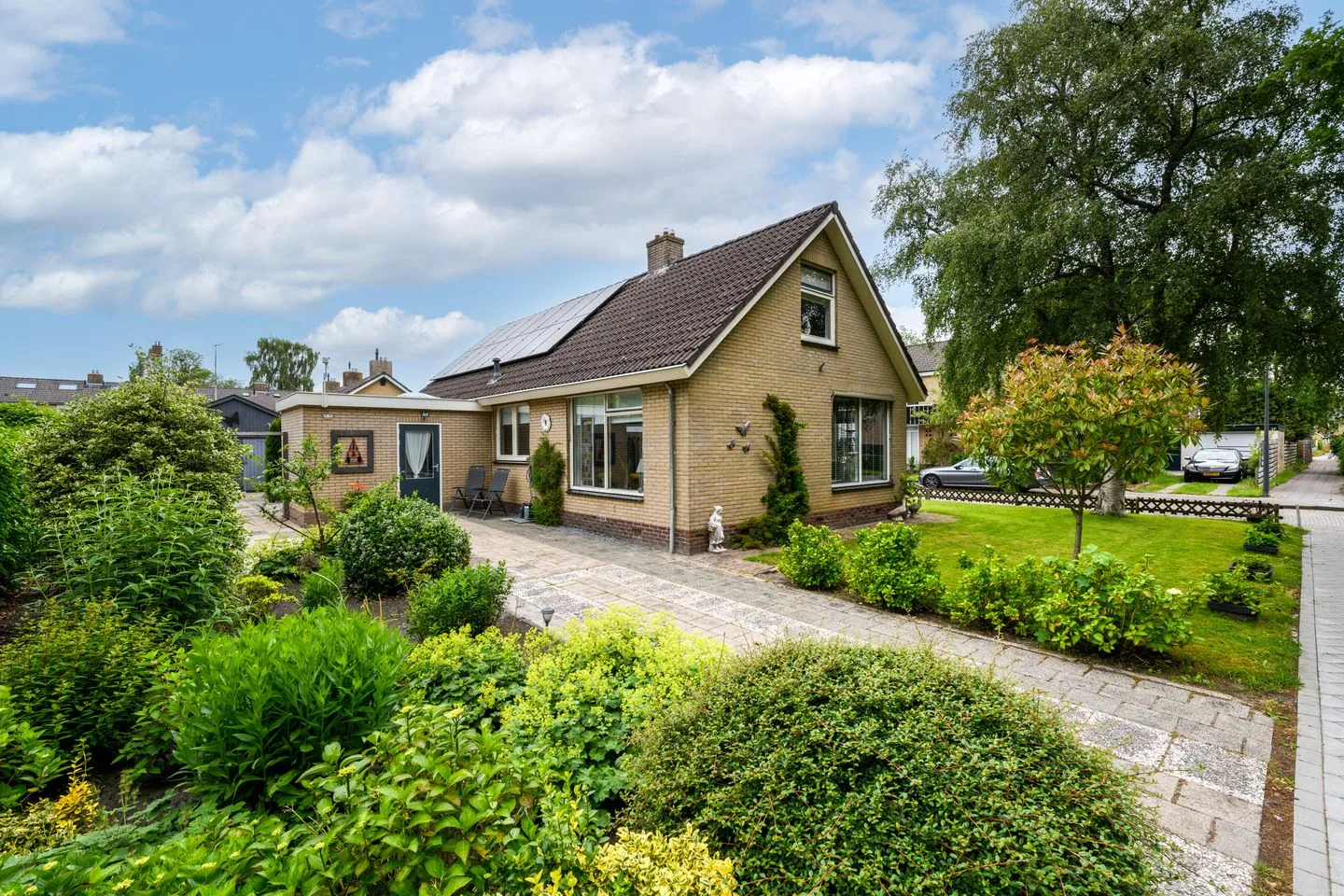 Kalverkamp 70 Nieuwehorne thumbnail 32