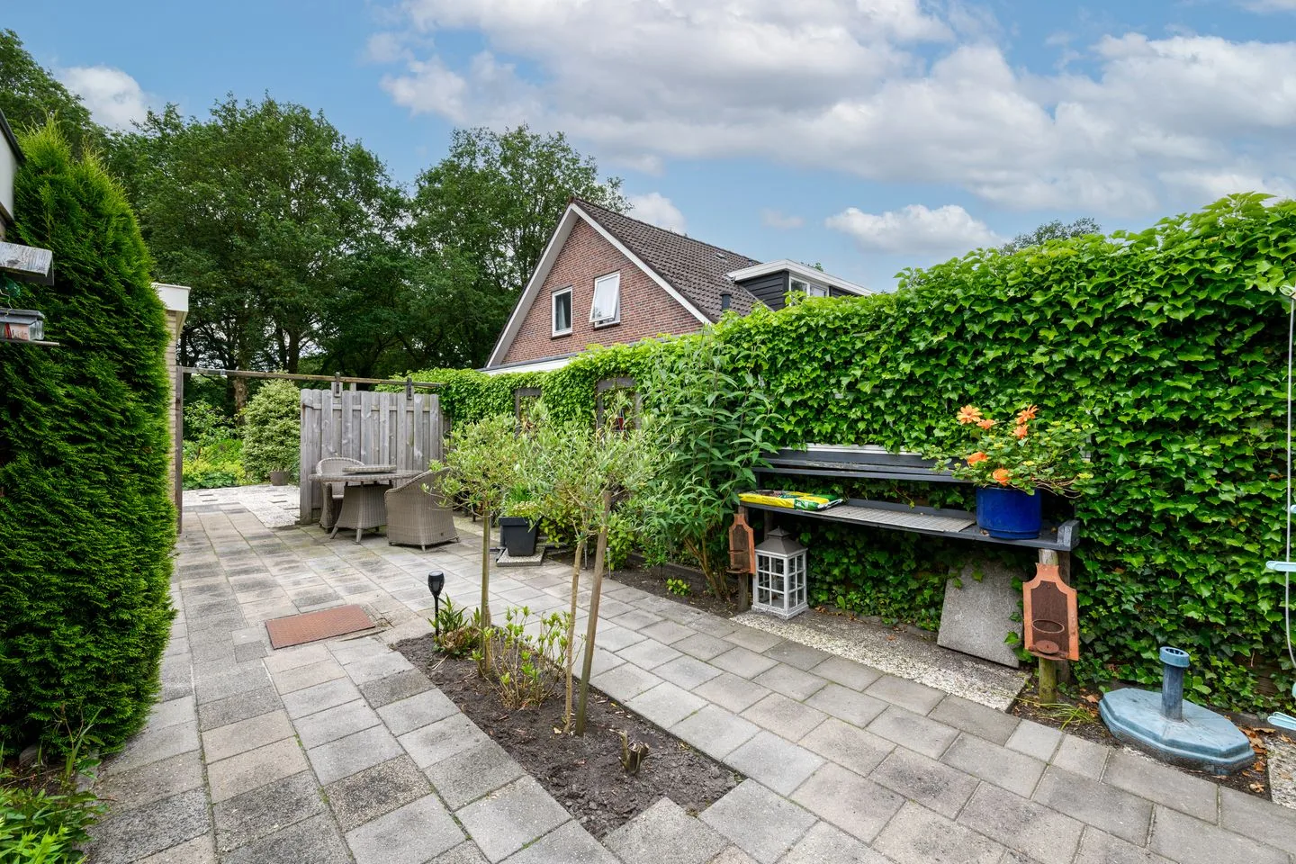 Kalverkamp 70 Nieuwehorne thumbnail 33
