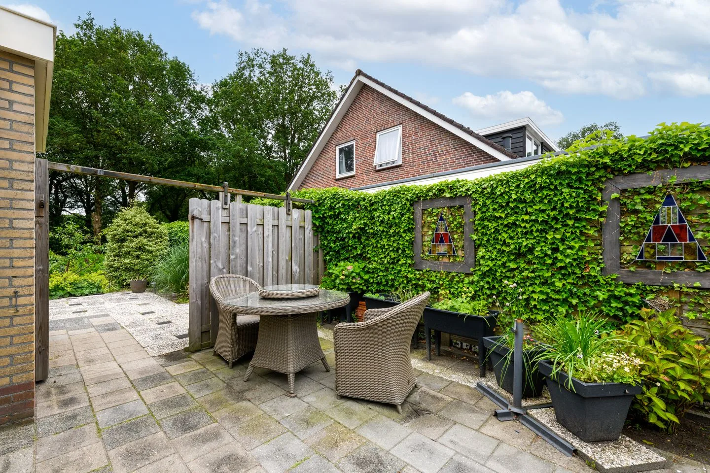 Kalverkamp 70 Nieuwehorne thumbnail 36
