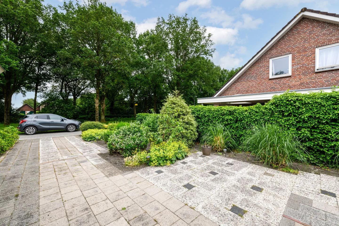 Kalverkamp 70 Nieuwehorne thumbnail 42