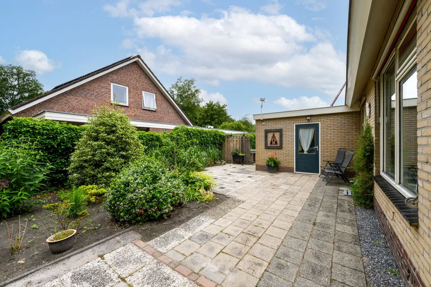 Kalverkamp 70 Nieuwehorne thumbnail 43