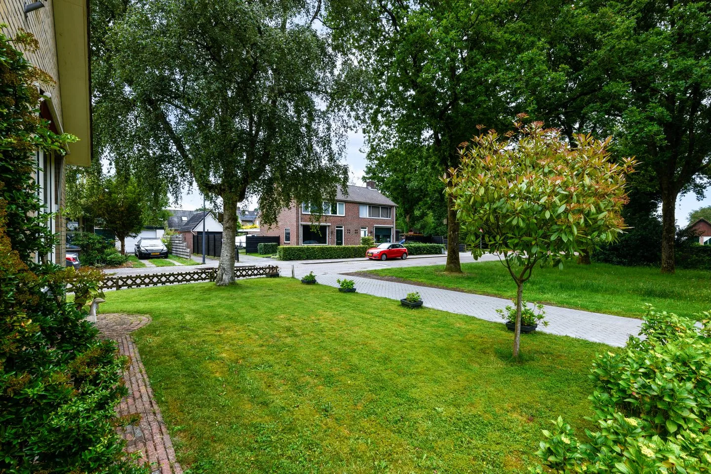 Kalverkamp 70 Nieuwehorne thumbnail 44
