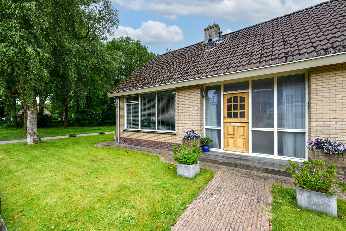Kalverkamp 70 Nieuwehorne thumbnail 45