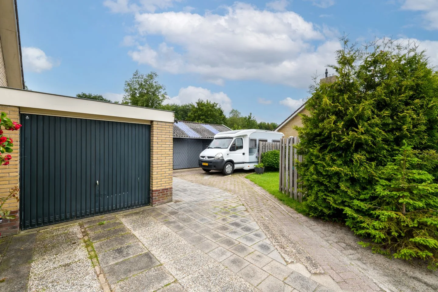 Kalverkamp 70 Nieuwehorne thumbnail 46