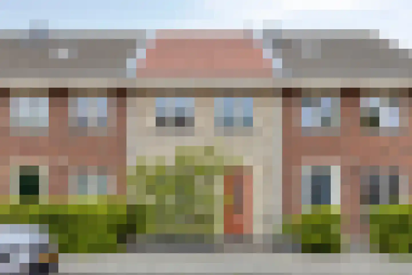 Kalverkamplaan 10 Uitgeest