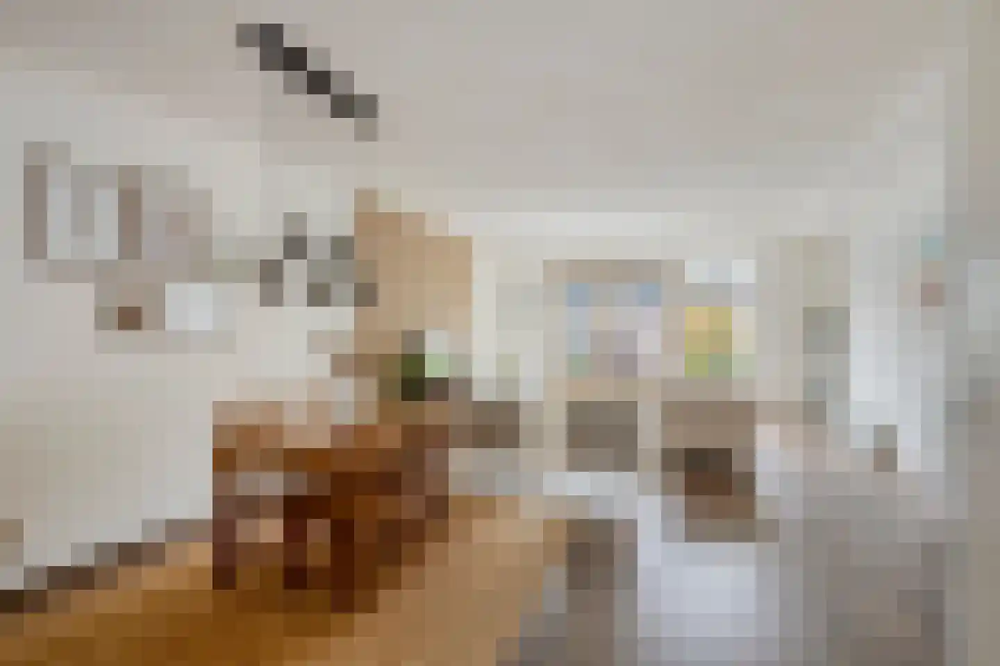 Kalverkamplaan 10 Uitgeest thumbnail 10