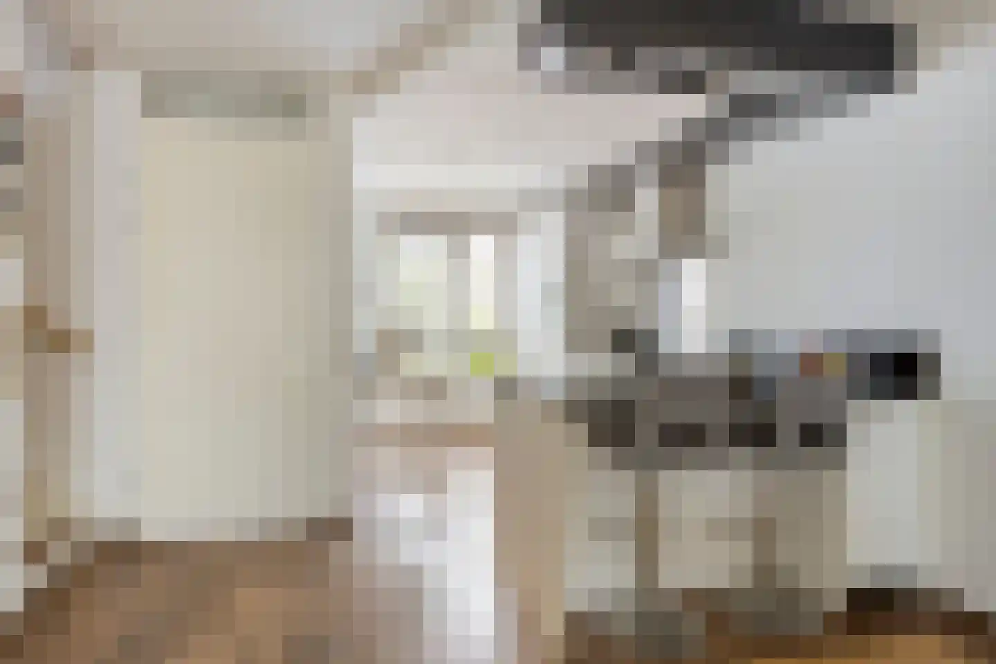 Kalverkamplaan 10 Uitgeest thumbnail 11