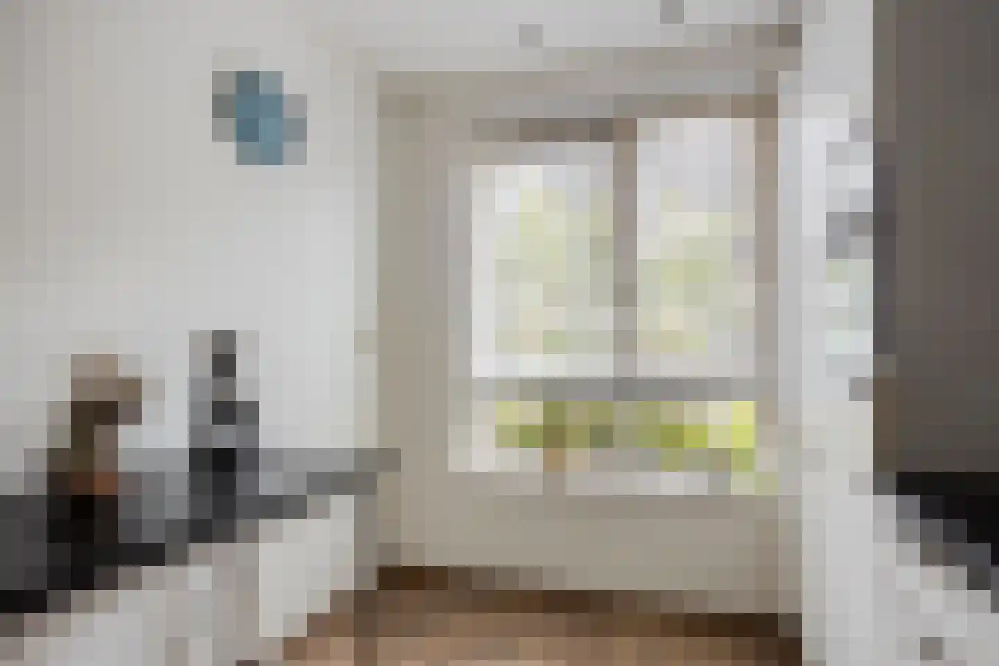 Kalverkamplaan 10 Uitgeest thumbnail 12