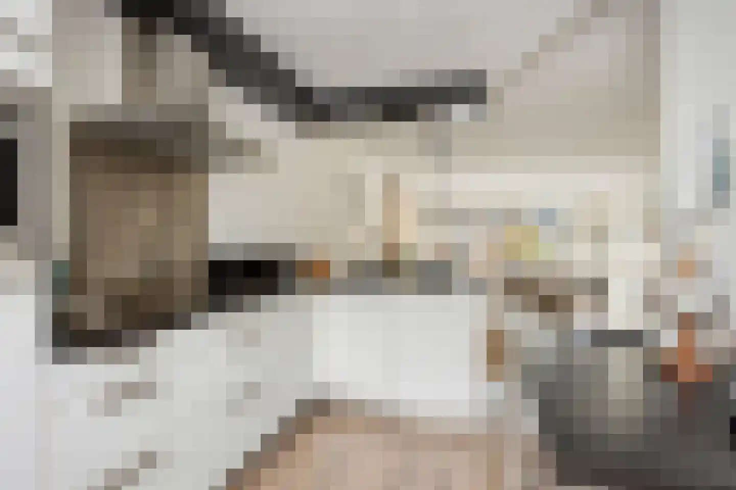 Kalverkamplaan 10 Uitgeest thumbnail 13