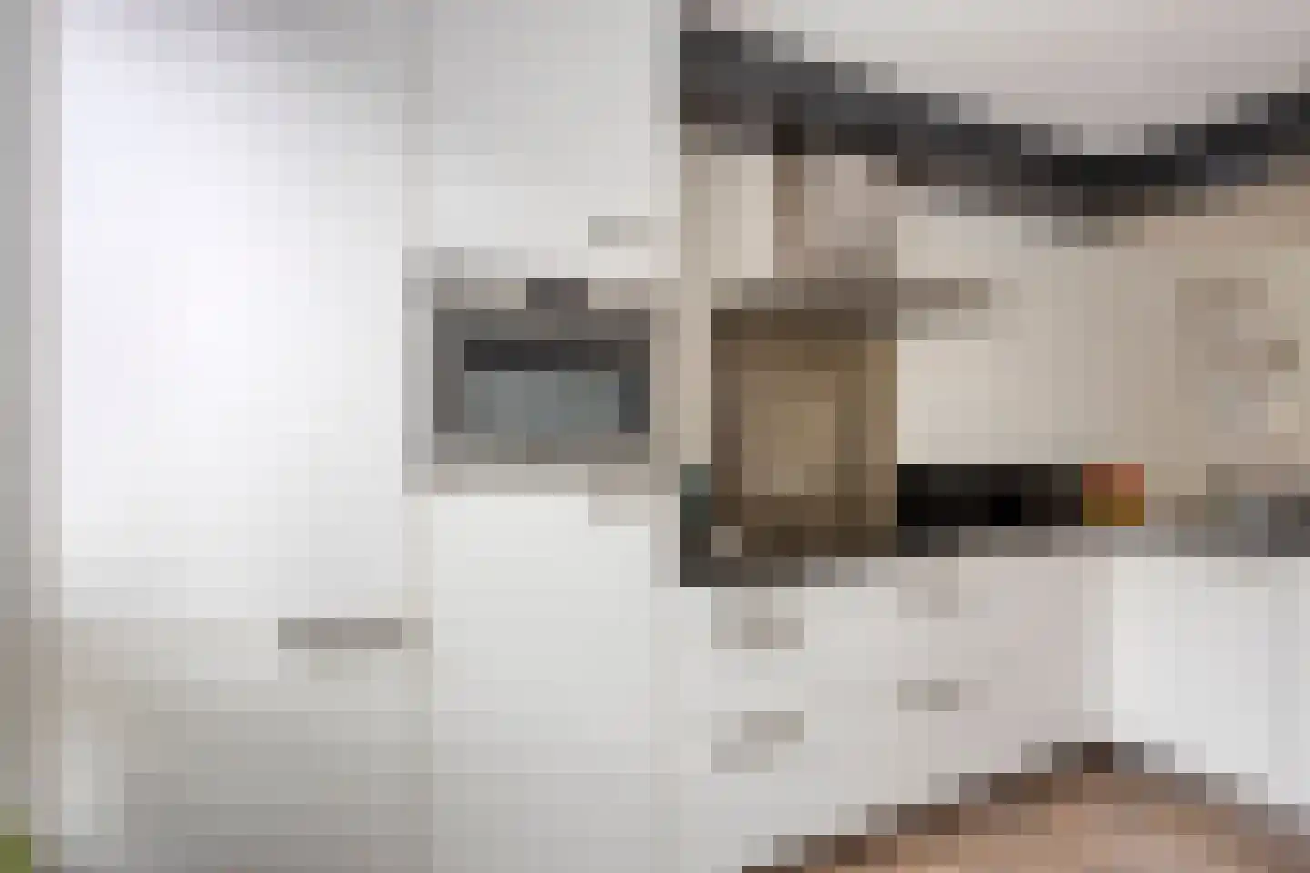 Kalverkamplaan 10 Uitgeest thumbnail 14