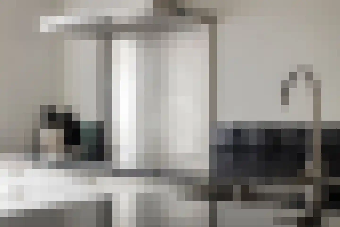 Kalverkamplaan 10 Uitgeest thumbnail 15